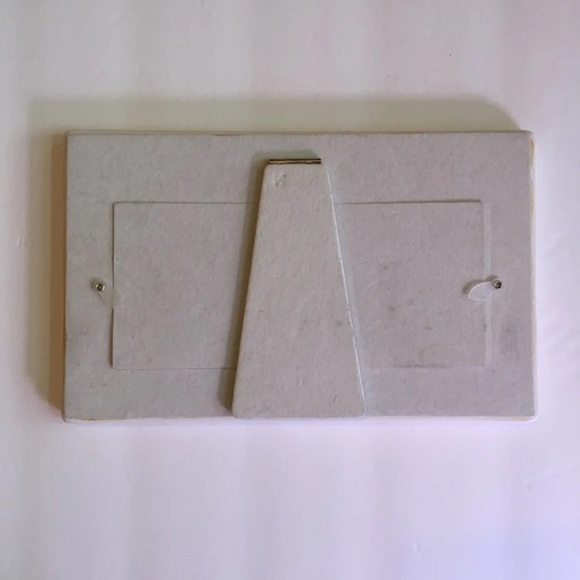 Friends Photo Frame - Picture 2 of 5